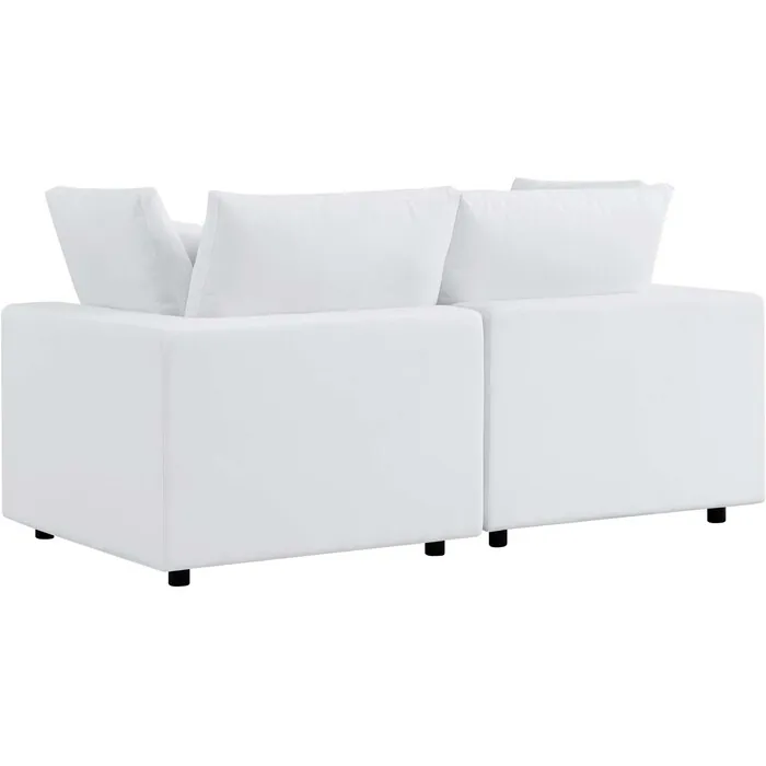 Modway-Furniture-EEI5577-7
