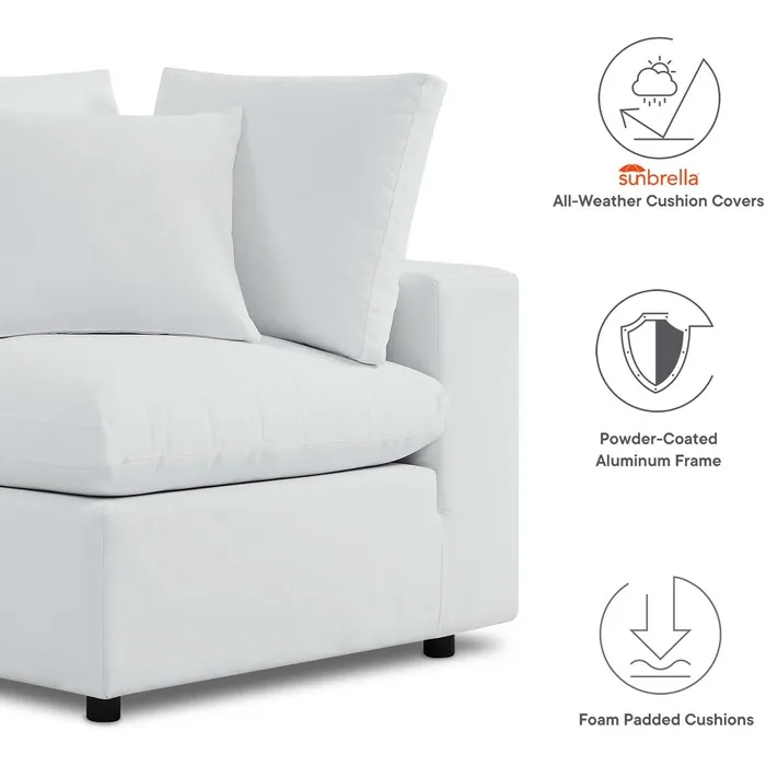 Modway-Furniture-EEI5577-1