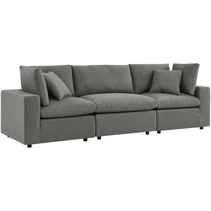 Modway-Furniture-EEI5578-22