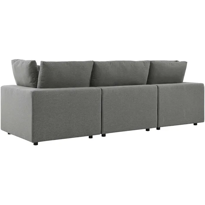 Modway-Furniture-EEI5578-18
