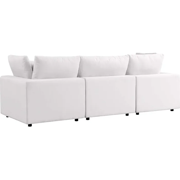 Modway-Furniture-EEI5578-17