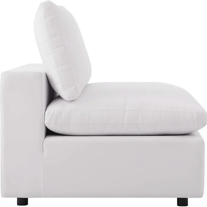 Modway-Furniture-EEI5578-13