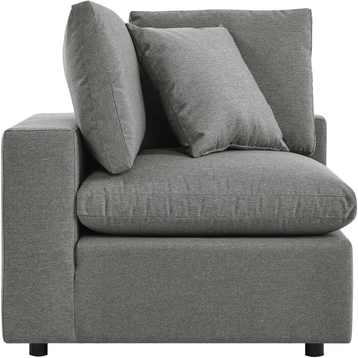 Modway-Furniture-EEI5578-8