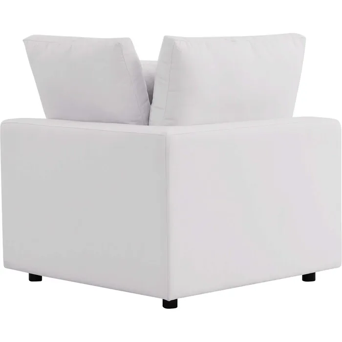 Modway-Furniture-EEI5578-7