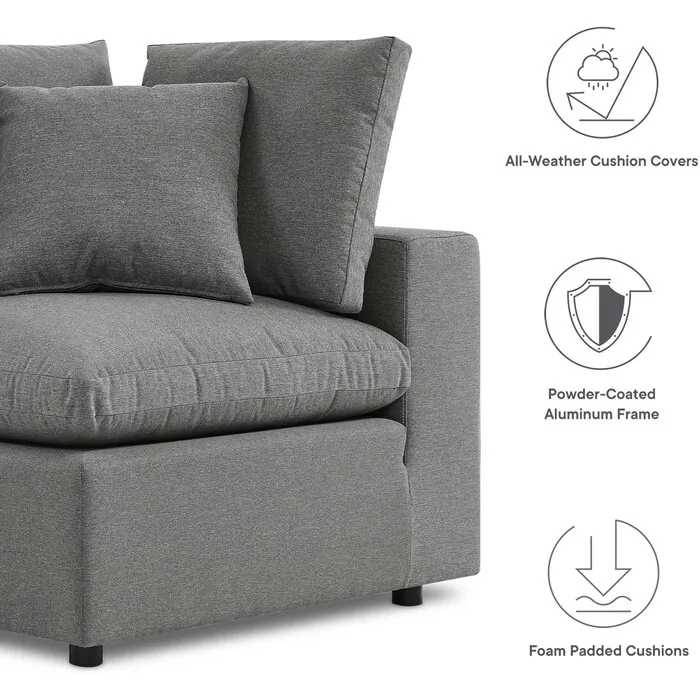 Modway-Furniture-EEI5578-2