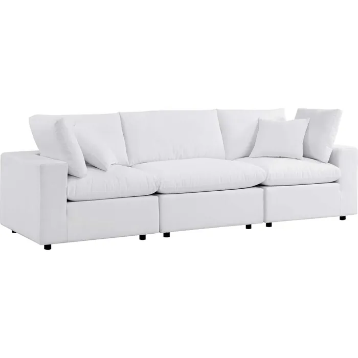 Modway-Furniture-EEI5579-11