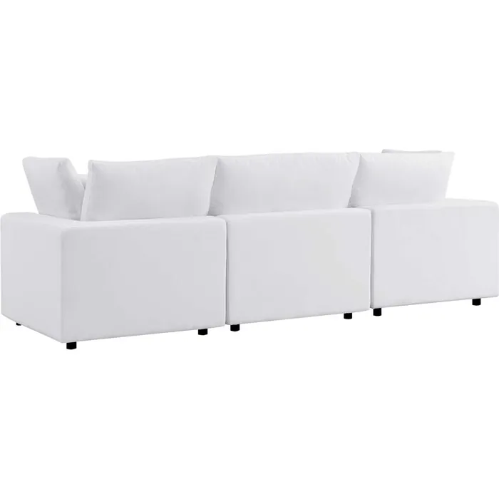 Modway-Furniture-EEI5579-9