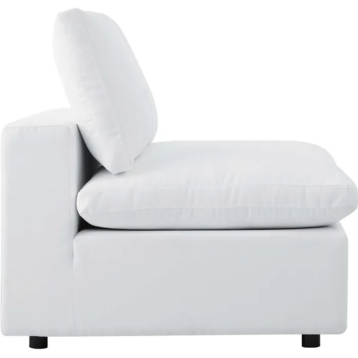 Modway-Furniture-EEI5579-6