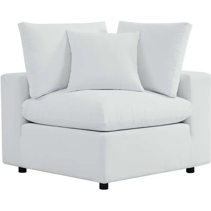 Modway-Furniture-EEI5579-4