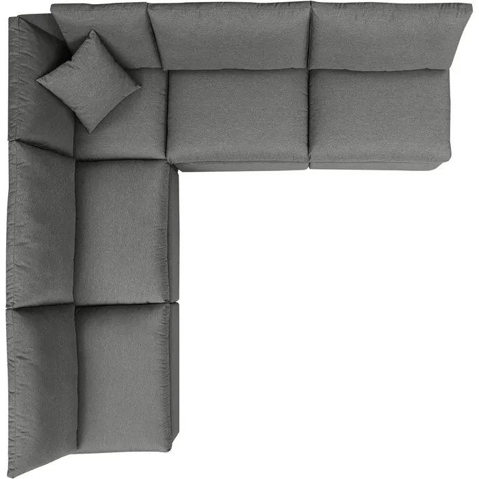 Modway-Furniture-EEI5587-19