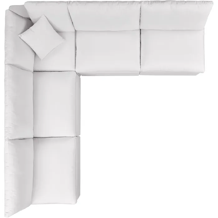 Modway-Furniture-EEI5587-18