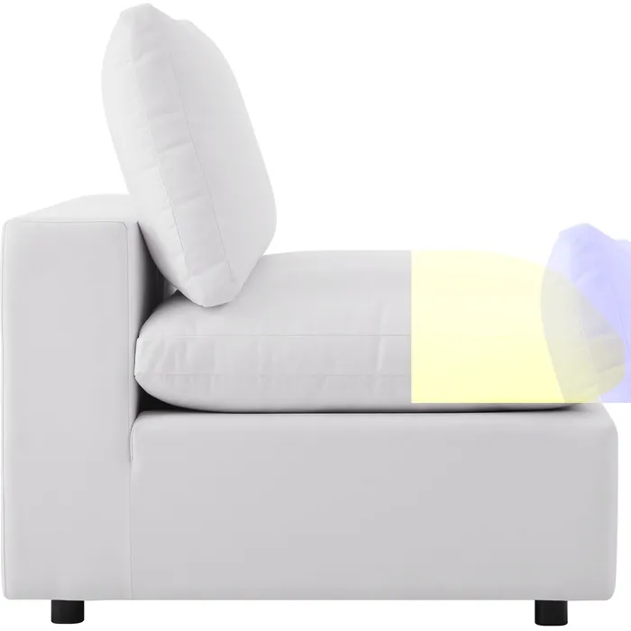 Modway-Furniture-EEI5587-12