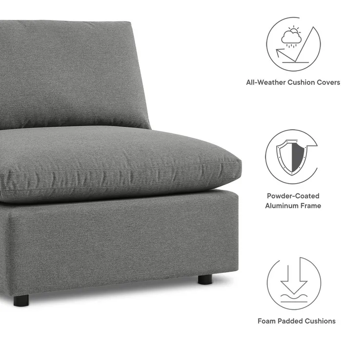 Modway-Furniture-EEI5587-2