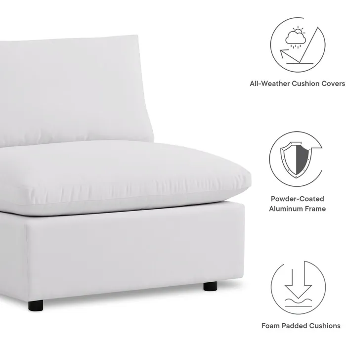 Modway-Furniture-EEI5587-1