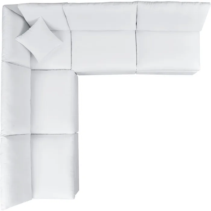 Modway-Furniture-EEI5588-10