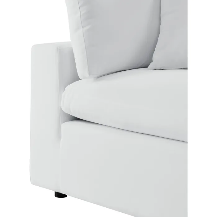 Modway-Furniture-EEI5588-8