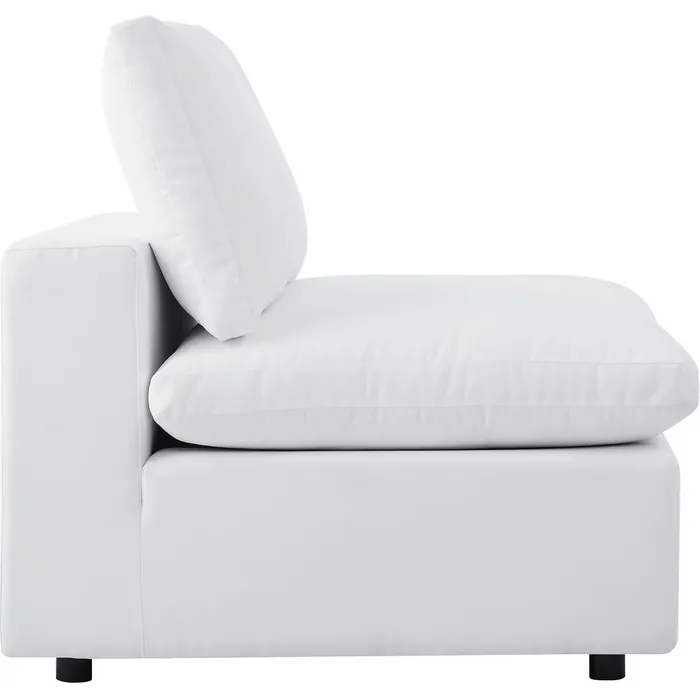 Modway-Furniture-EEI5588-7