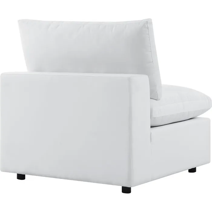 Modway-Furniture-EEI5588-6