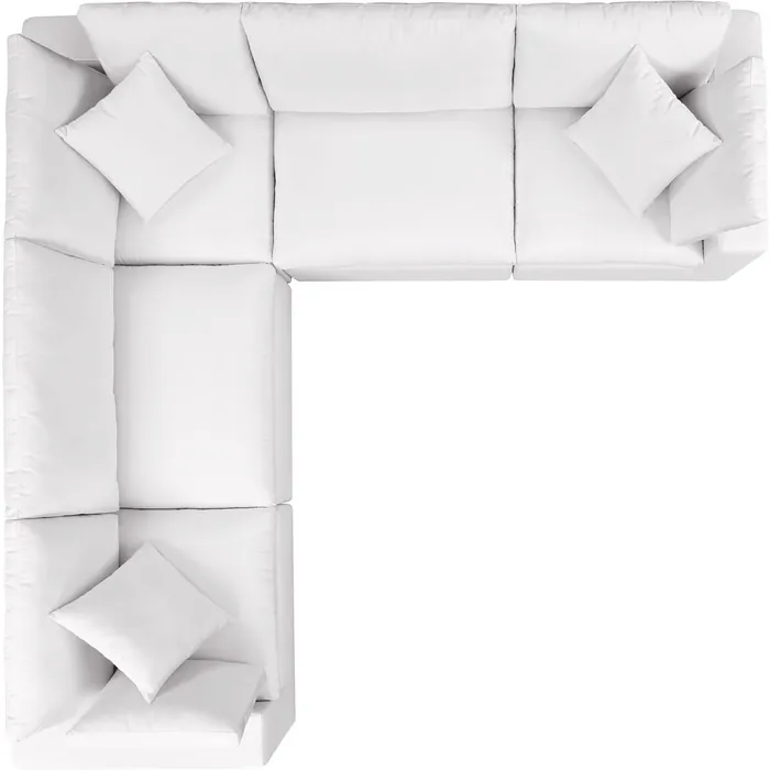 Modway-Furniture-EEI5589-19