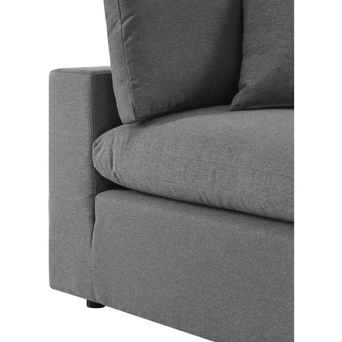 Modway-Furniture-EEI5589-16