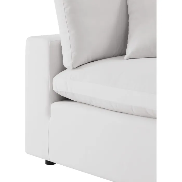 Modway-Furniture-EEI5589-15