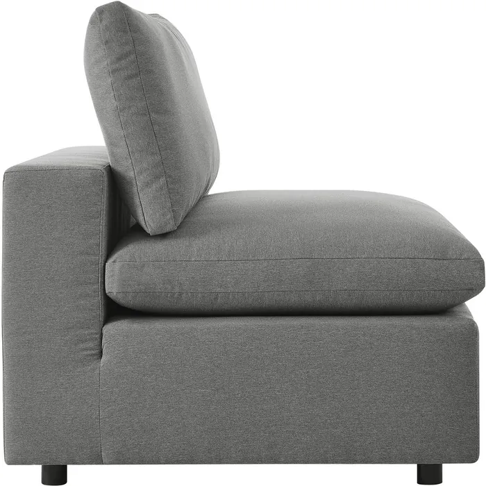 Modway-Furniture-EEI5589-14