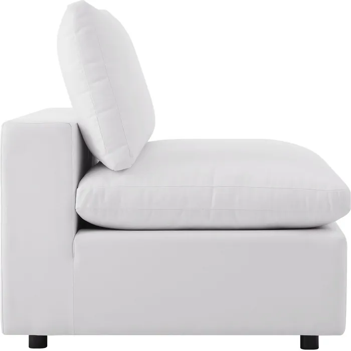 Modway-Furniture-EEI5589-13