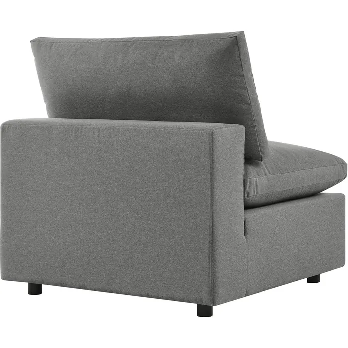 Modway-Furniture-EEI5589-12