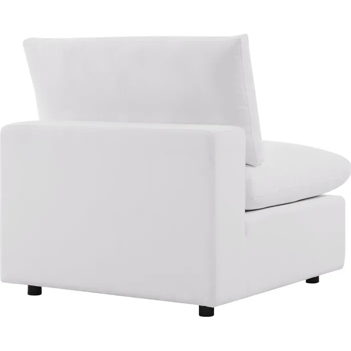 Modway-Furniture-EEI5589-11