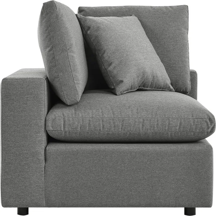 Modway-Furniture-EEI5589-8