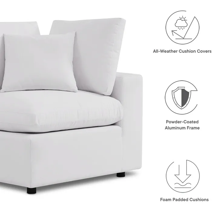 Modway-Furniture-EEI5589-1