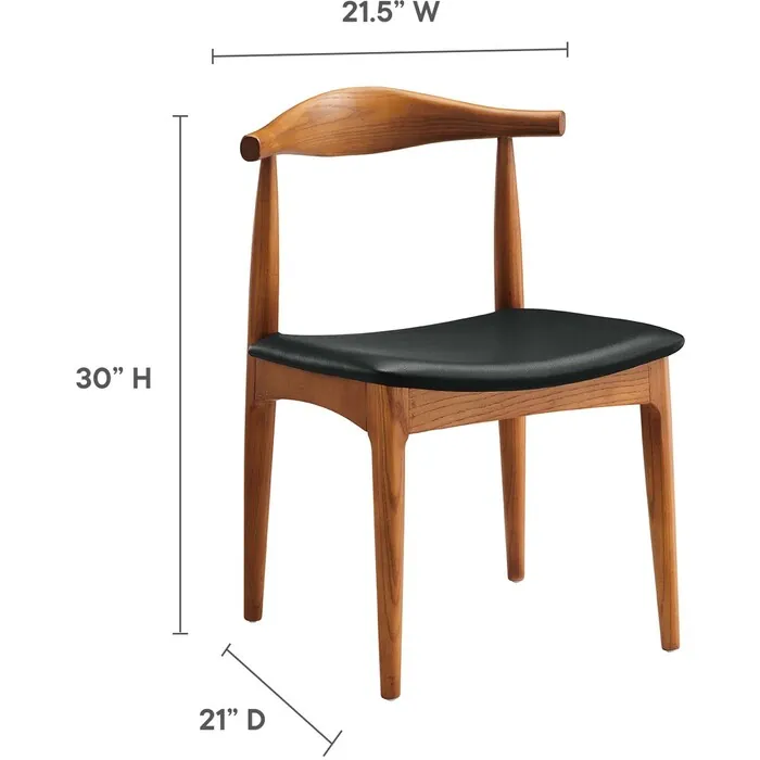 Modway-Furniture-EEI559-9