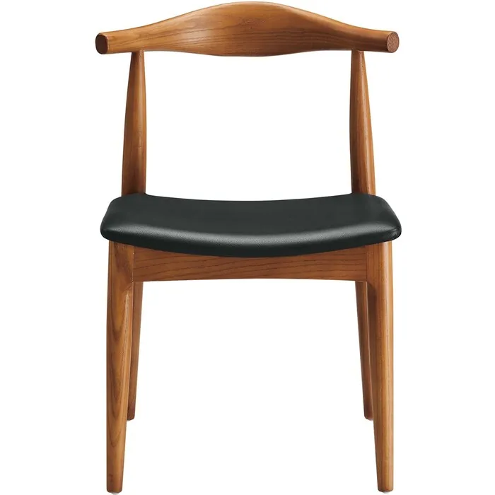 Modway-Furniture-EEI559-6