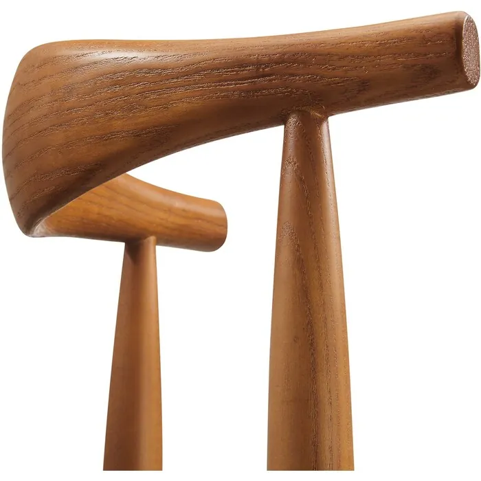 Modway-Furniture-EEI559-5