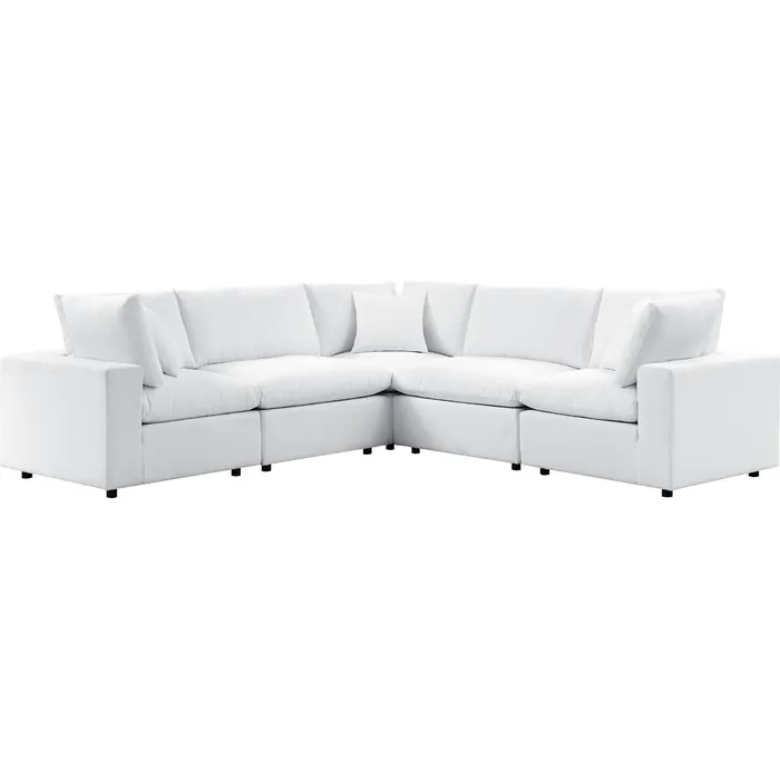 Modway-Furniture-EEI5590-11