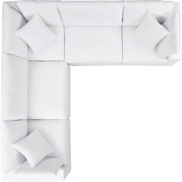 Modway-Furniture-EEI5590-10