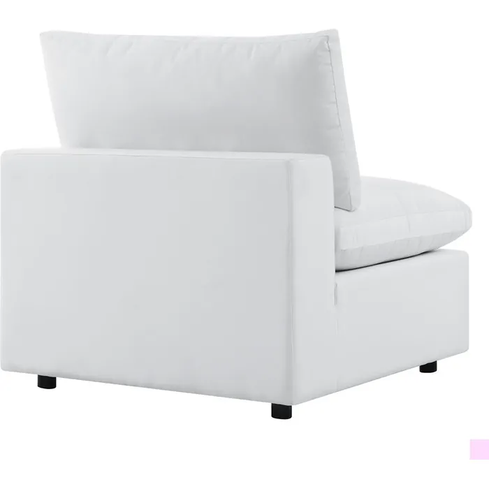 Modway-Furniture-EEI5590-6