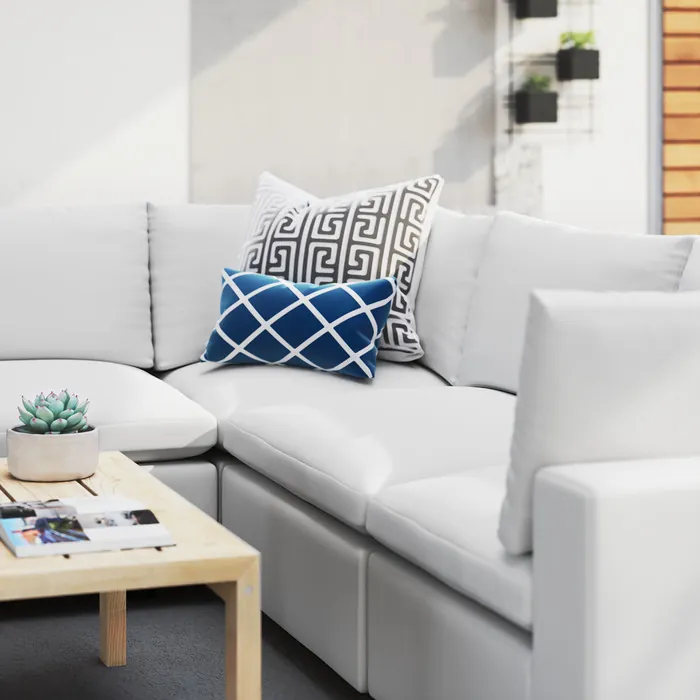 Modway-Furniture-EEI5590-2