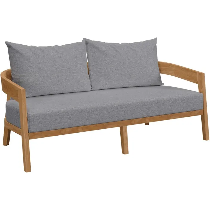 Modway-Furniture-EEI5601-24