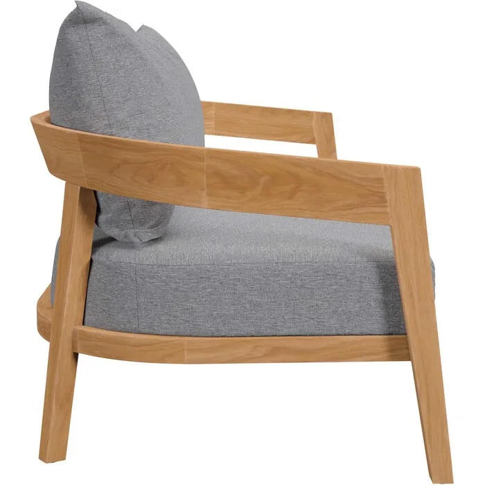 Modway-Furniture-EEI5601-21