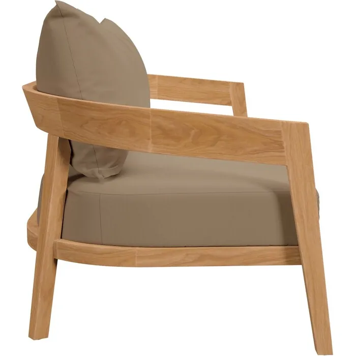 Modway-Furniture-EEI5601-20