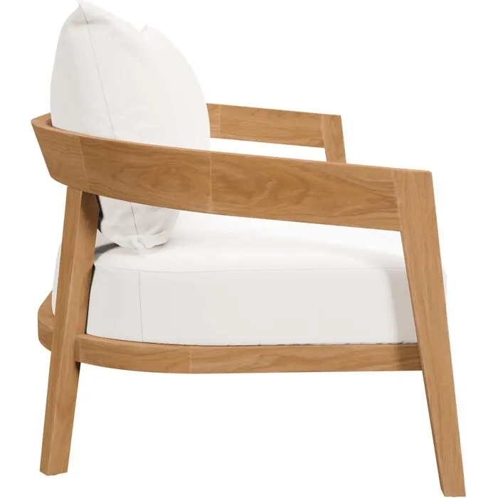 Modway-Furniture-EEI5601-19