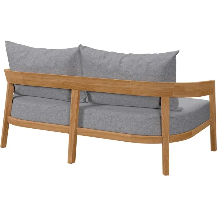 Modway-Furniture-EEI5601-18