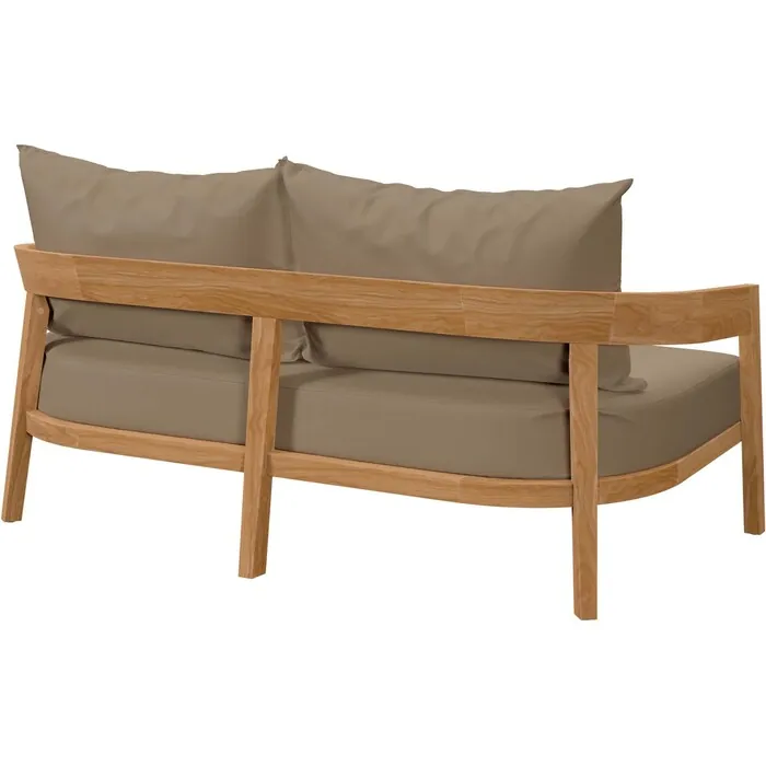 Modway-Furniture-EEI5601-17