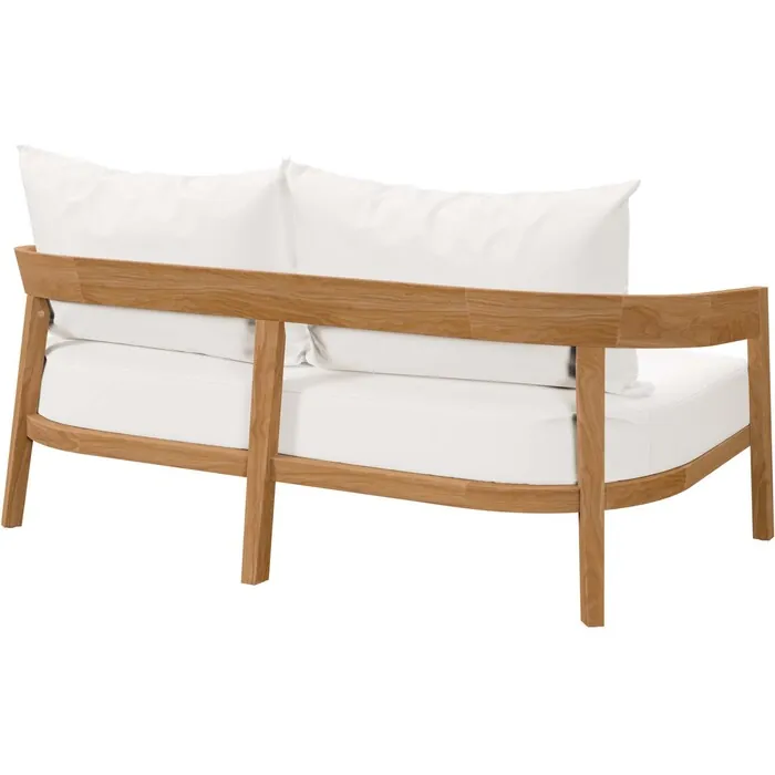 Modway-Furniture-EEI5601-16