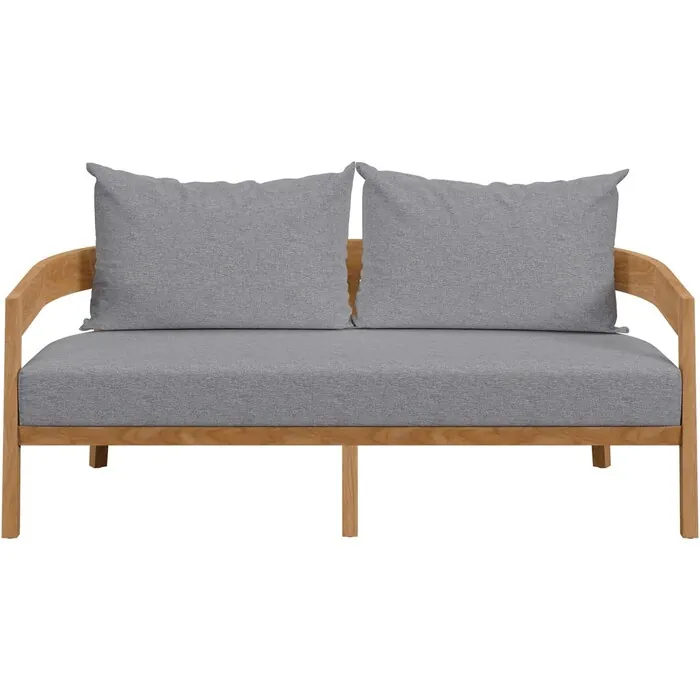 Modway-Furniture-EEI5601-15