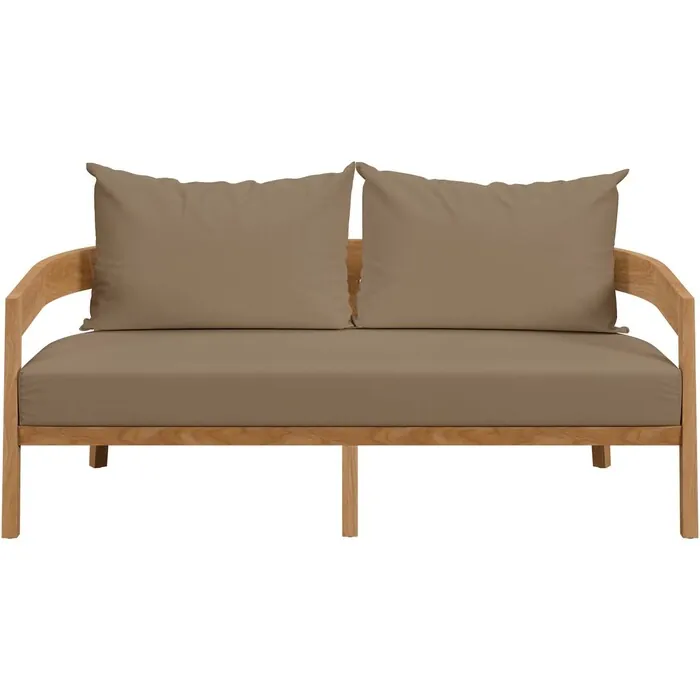 Modway-Furniture-EEI5601-14