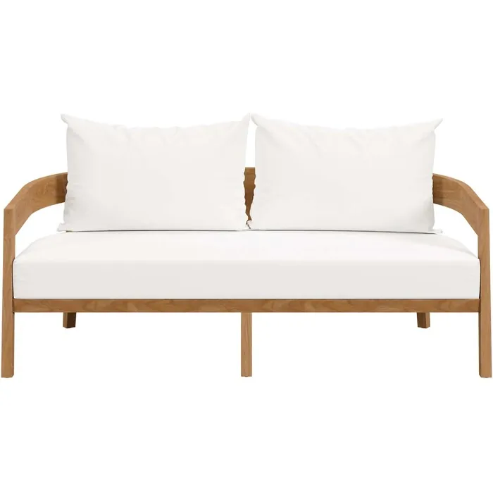 Modway-Furniture-EEI5601-13