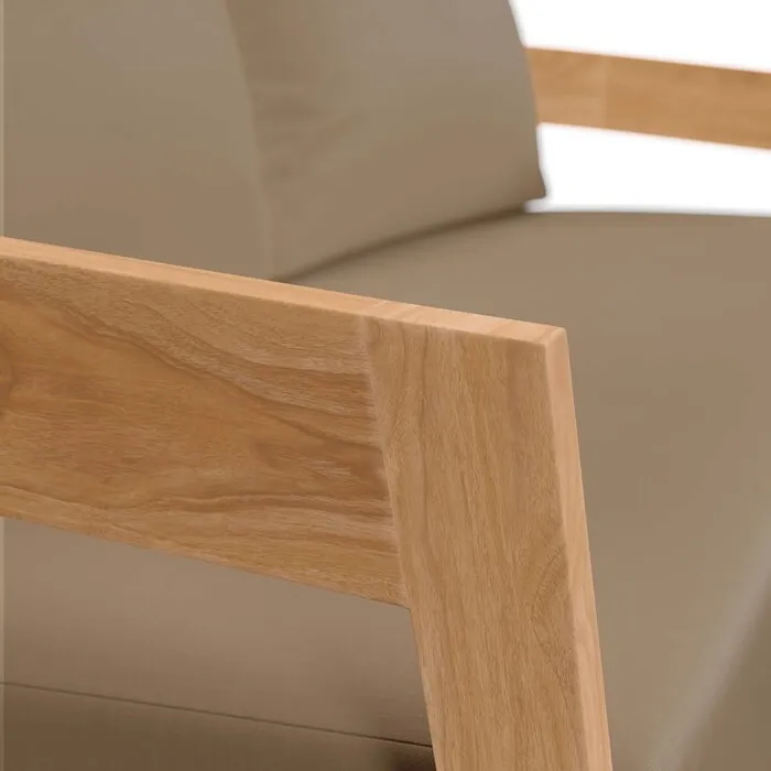 Modway-Furniture-EEI5601-11