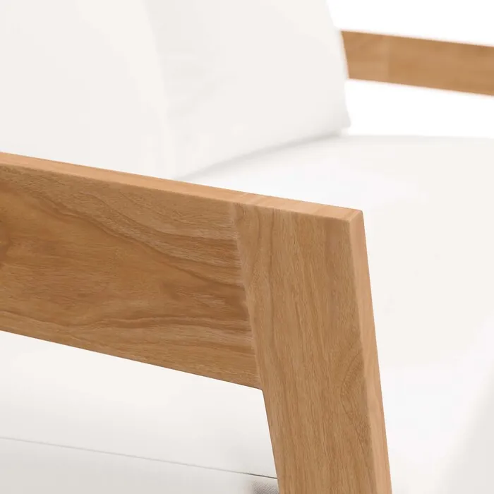 Modway-Furniture-EEI5601-10